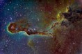 /album/nebuleuse/vdb-142-trompe-de-l-elephant-jpg/